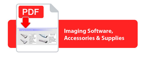 Imaging Software, Accessories & Supplies - LubdubBazaar