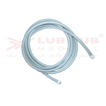 NIBP Hose Adult/Pediatric Single tube Compatible with Maestros Monitor