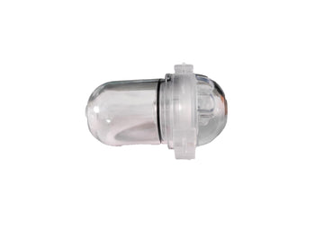 Etco2 Water Trap Adult Compatible For Mindray