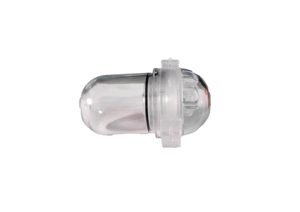 Etco2 Water Trap Adult Compatible For Mindray - LubdubBazaar