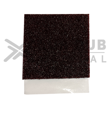 Cautery Tip Cleaner (T) Vitaliya