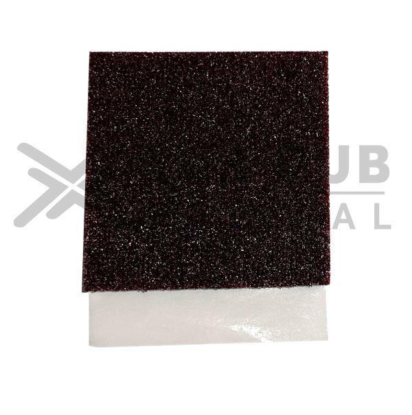 Cautery Tip Cleaner (T) Vitaliya