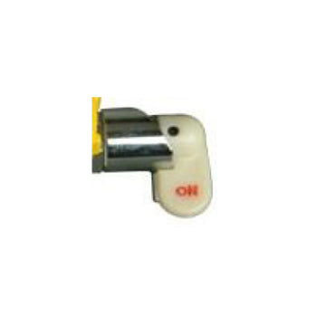 Suction Knob