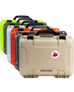 vPad-ES Rugged Automated and Manual Electrical Safety Testing - LubdubBazaar