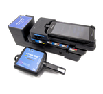 vPad A1 All-in-one Vital Signs Simulator - LubdubBazaar