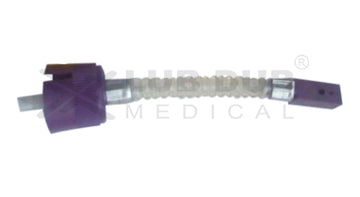 Sevoflurane Vaporizer