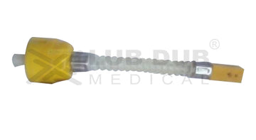 Sevoflurane Vaporizer
