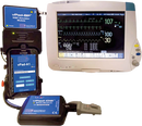 vPad A1 All-in-one Vital Signs Simulator - LubdubBazaar